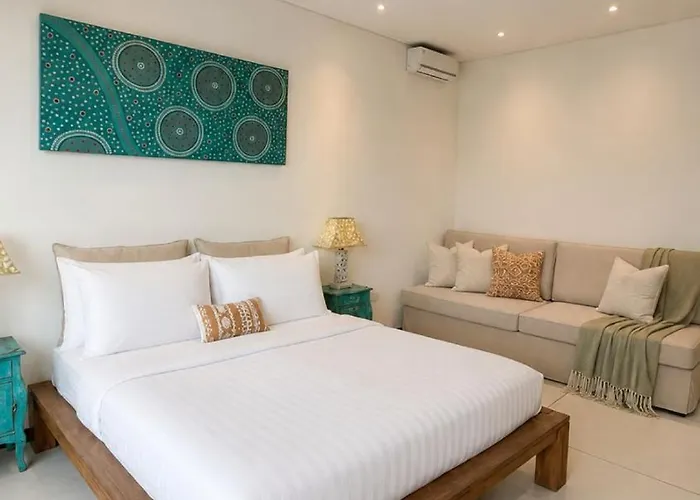 Vakantiehuis Luxury 3br Pool Walk To Finns *