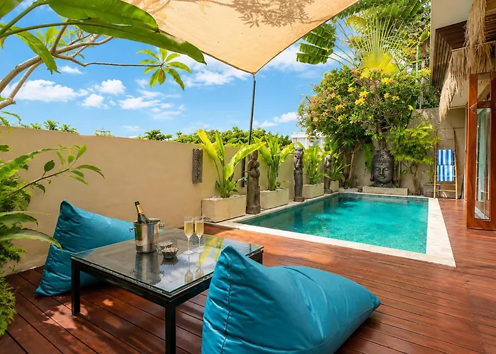 Luxury 3br Pool Walk To Finns *