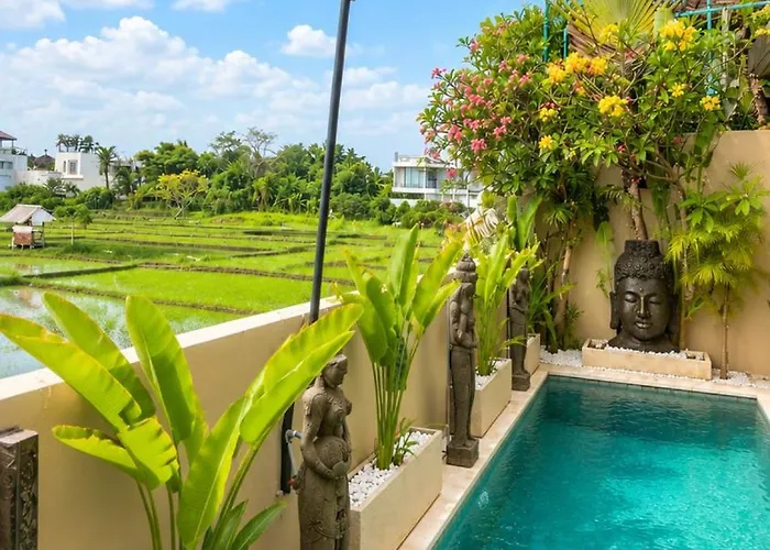 Luxury 3br Pool Walk To Finns Casa vacanze
