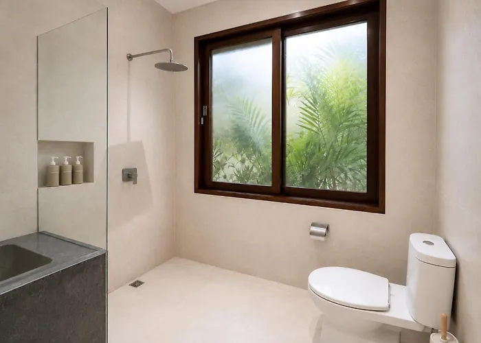 Luxury 3br Pool Walk To Finns Casa vacanze