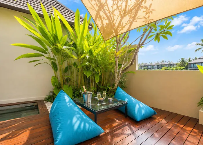 Vakantiehuis Luxury 3br Pool Walk To Finns *