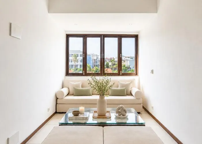 Vakantiehuis Luxury 3br Pool Walk To Finns *