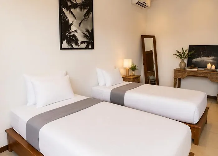 Luxury 3br Pool Walk To Finns Casa vacanze *