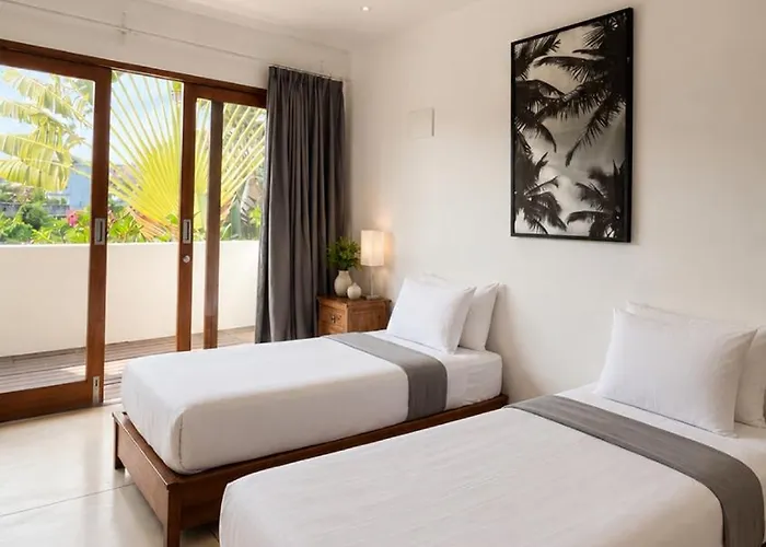 Luxury 3br Pool Walk To Finns Casa vacanze