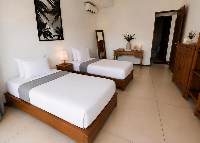 Casa vacanze Luxury 3br Pool Walk To Finns *