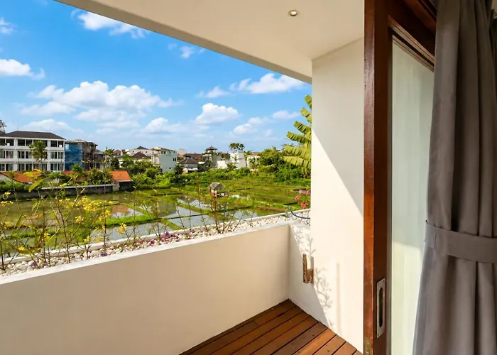 Vakantiehuis Luxury 3br Pool Walk To Finns