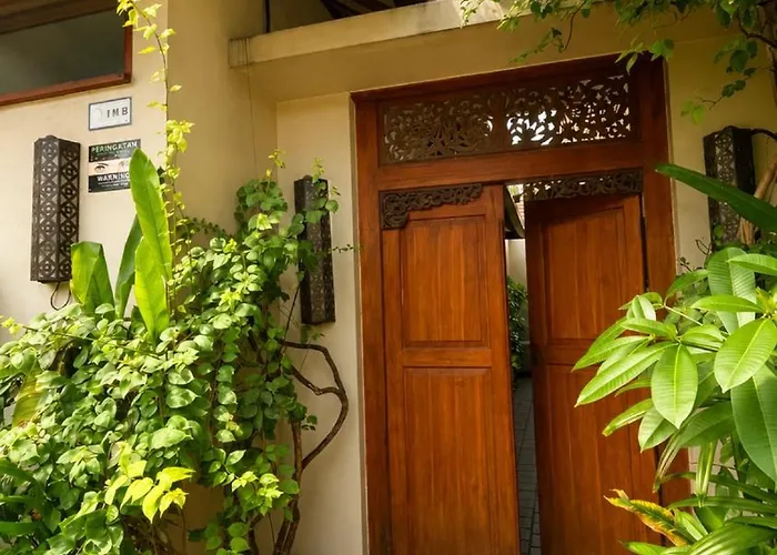 Luxury 3br Pool Walk To Finns Vakantiehuis