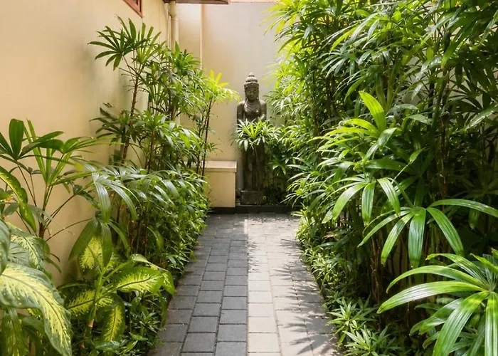 Luxury 3br Pool Walk To Finns Vakantiehuis *