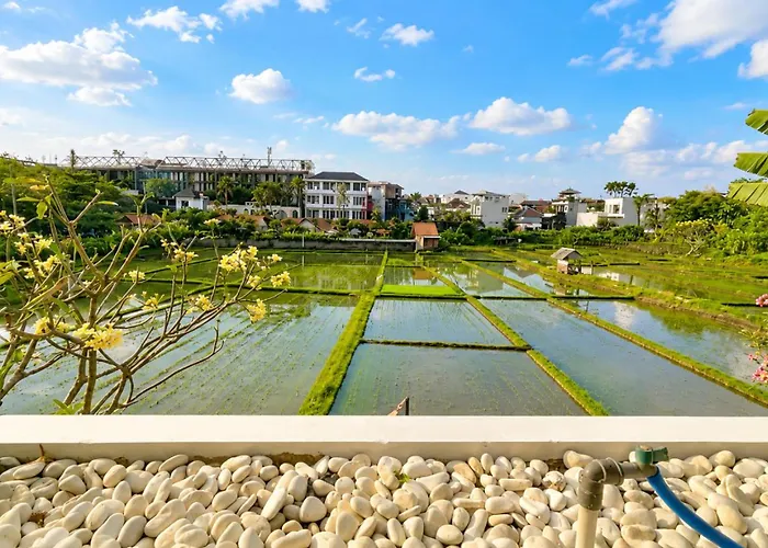 Luxury 3br Pool Walk To Finns Vakantiehuis *