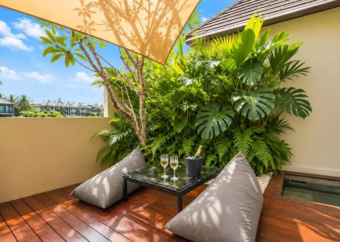 Vakantiehuis Luxury 3br Pool Walk To Finns *