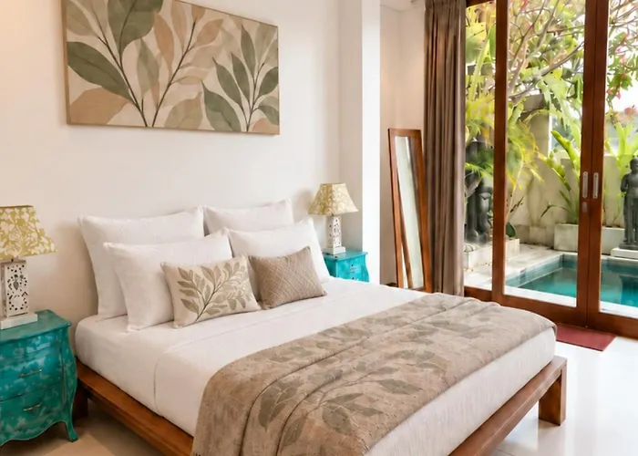Casa vacanze Luxury 3br Pool Walk To Finns *