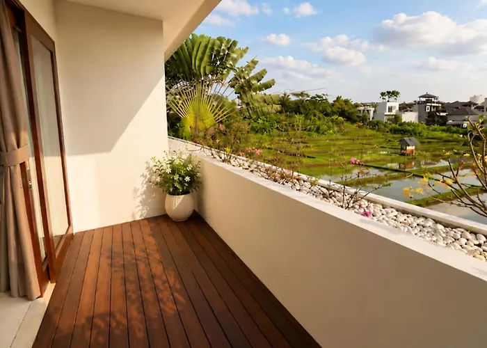 Vakantiehuis Luxury 3br Pool Walk To Finns