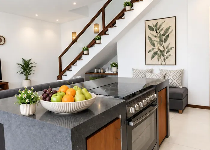 Vakantiehuis Luxury 3br Pool Walk To Finns *