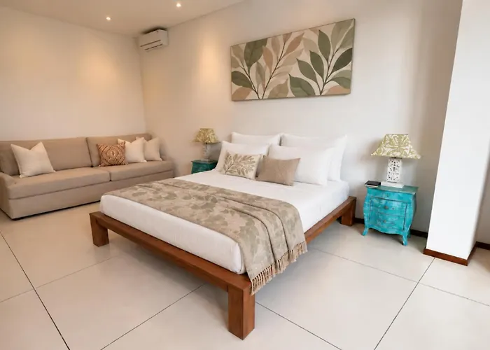 Casa vacanze Luxury 3br Pool Walk To Finns