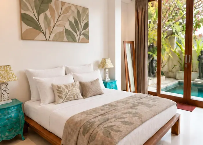 Vakantiehuis Luxury 3br Pool Walk To Finns *
