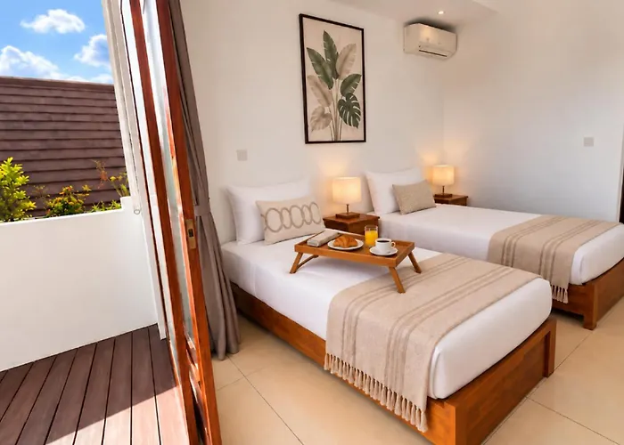 Luxury 3br Pool Walk To Finns Casa vacanze